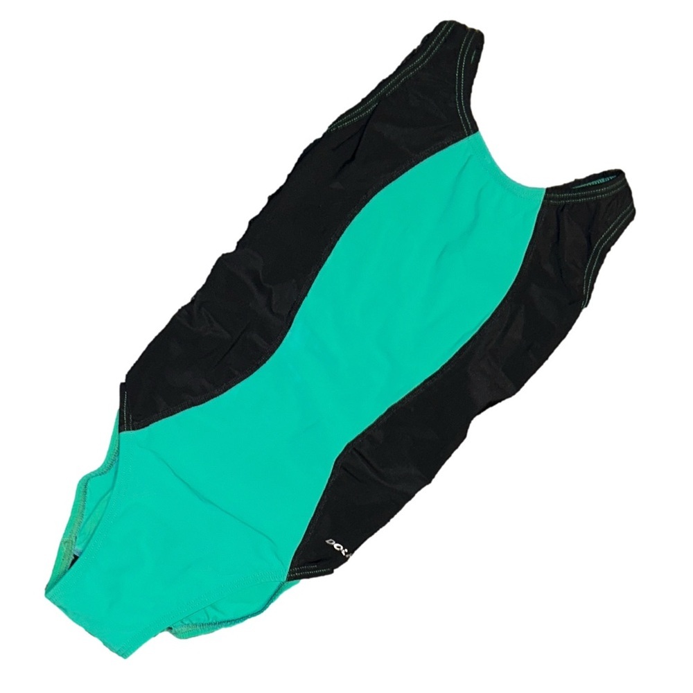 Dolfin Swimsuit